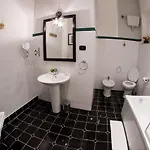 Balate Maqueda 4*